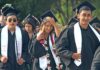 dr tj owens gilroy early college academy graduation