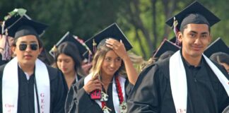 dr tj owens gilroy early college academy graduation