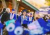 gilroy high school graduation 2022