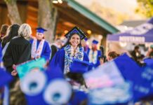 gilroy high school graduation 2022