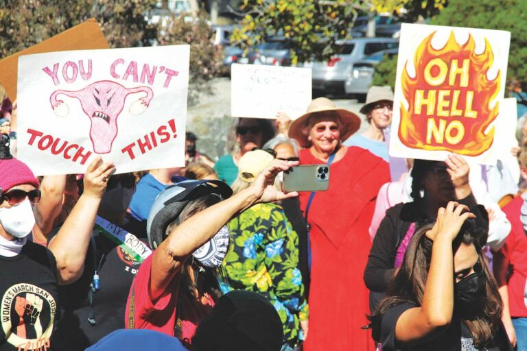 Providers ready to ramp up services in wake of ruling