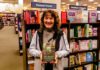 kimberly ewertz barnes and noble family redefined