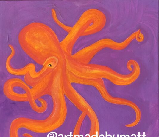 Children’s Business Fair will showcase young creators