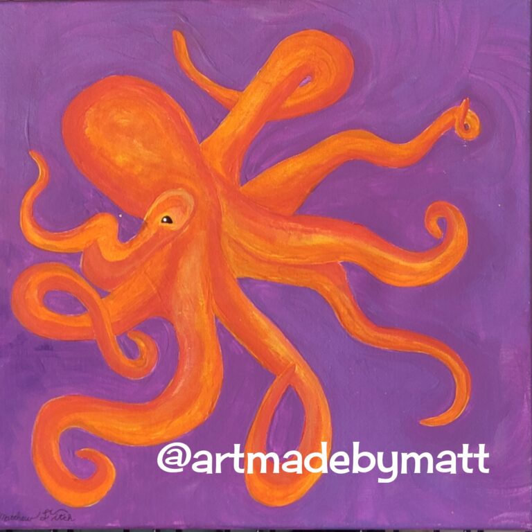 Children’s Business Fair  will showcase young creators