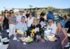 gilroy garlic festival concert clos lachance winery