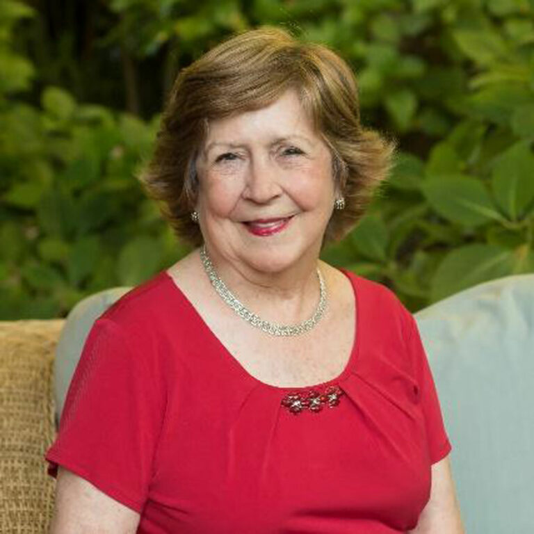 As school begins, make a fresh start