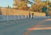 luchessa avenue bridge