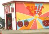 pacheco pass highway fruit barn