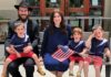 rabbi mendel liberow fourth of july freedom fest