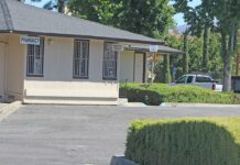 gilroy pharmacy office complex west sixth princevalle street