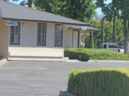 gilroy pharmacy office complex west sixth princevalle street