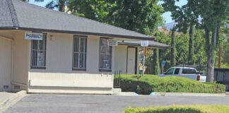 gilroy pharmacy office complex west sixth princevalle street
