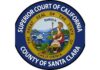 Volunteers sought for Civil Grand Jury santa clara county superior court logo