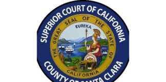 santa clara county superior court logo