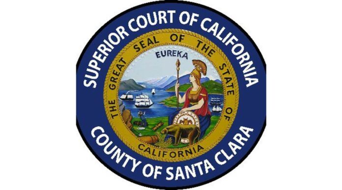 santa clara county superior court logo