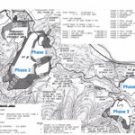 Image for display with article titled Developer Scales Back Sargent Mine Plans