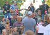 bootleg downtown live gilroy
