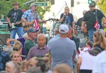 bootleg downtown live gilroy