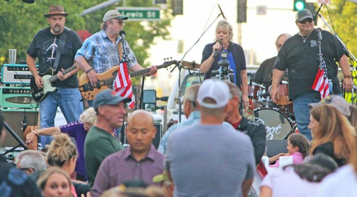 bootleg downtown live gilroy