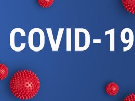 County obtains Novavax inoculation doses