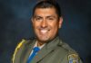 carlos cortes alvarez california highway patrol