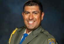 carlos cortes alvarez california highway patrol