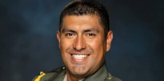 carlos cortes alvarez california highway patrol