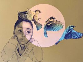 gallery 1202 chloe alexander use your imagination
