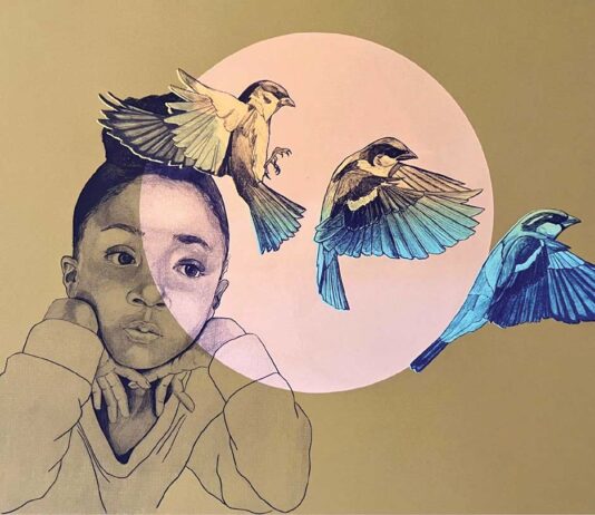 gallery 1202 chloe alexander use your imagination