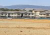 glen loma ranch apartments miller avenue