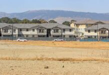 glen loma ranch apartments miller avenue