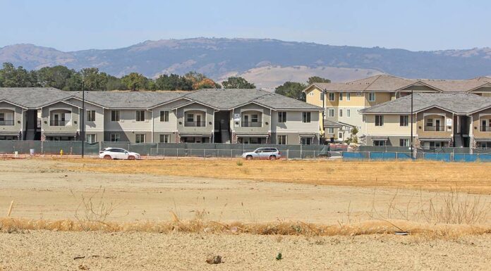 glen loma ranch apartments miller avenue