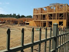 hecker pass apartments santa teresa boulevard