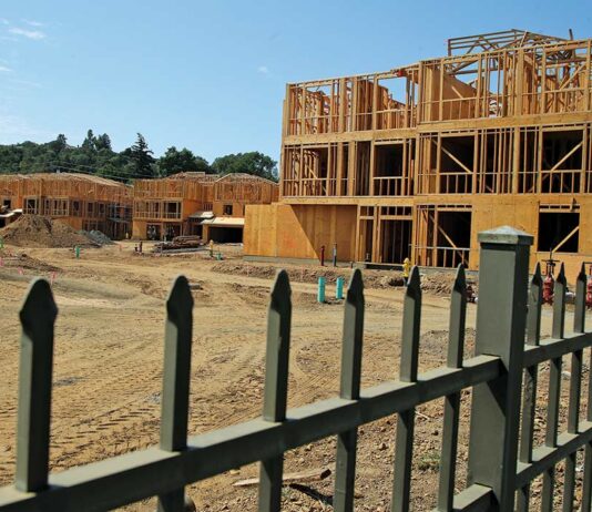 hecker pass apartments santa teresa boulevard