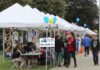 ohana health fair bay area community health