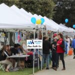 Image for display with article titled Family-focused health fair returns to Gilroy