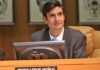 Peter Leroe-Munoz gilroy city council