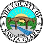 Image for display with article titled Santa Clara County Reopens Applications for Microbusiness Grants