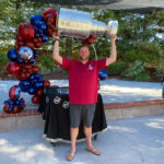 Image for display with article titled Colorado Avalanche’s Brett Heimlich takes the Stanley Cup to Gilroy