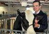 don rose gilroy ffa santa clara county fair