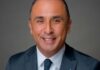 Fred Tovar gilroy city council