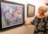 lorna saiki gilroy arts alliance