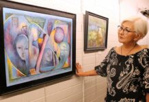 lorna saiki gilroy arts alliance