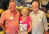 gilroy garlic festival playbook j. chris larry mickartz david bouchard milias restaurant