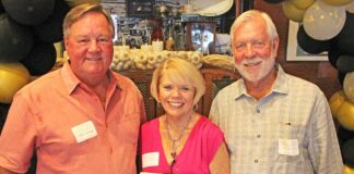 gilroy garlic festival playbook j. chris larry mickartz david bouchard milias restaurant