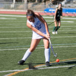 Image for display with article titled Gilroy High field hockey team team could be in for special season