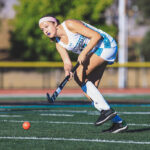 Image for display with article titled Christopher field hockey team aims to continue run of success