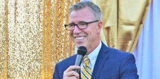 gilroy chamber of commerce mark turner spice of life awards