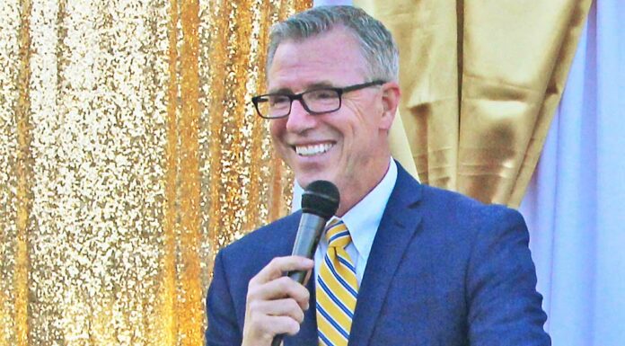gilroy chamber of commerce mark turner spice of life awards
