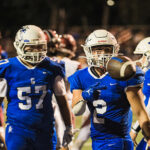 Image for display with article titled Gilroy’s defense stands tall in win over Sobrato